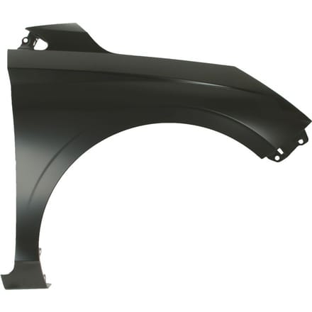 Spatbord BLIC 6504-04-3131312P