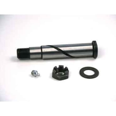 Reparatieset, veerbout AUGER 53047