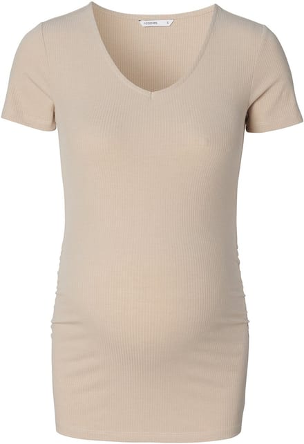 Noppies T-shirt Jadie Zwangerschap - Maat M