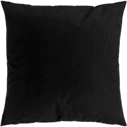 Unique Living kussen fonz 45x45cm -