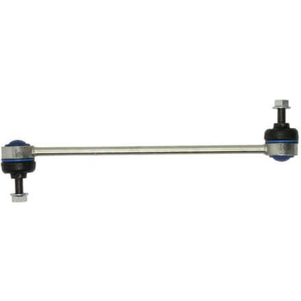 Stabilisatorstang MEYLE 33-16 060 0006/HD