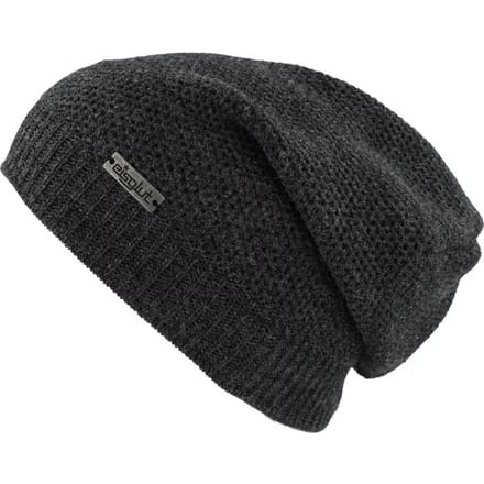Cap Eisglut Zinal
