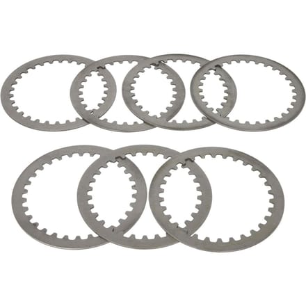 Koppelingsafstandhouders TRW MES303-7