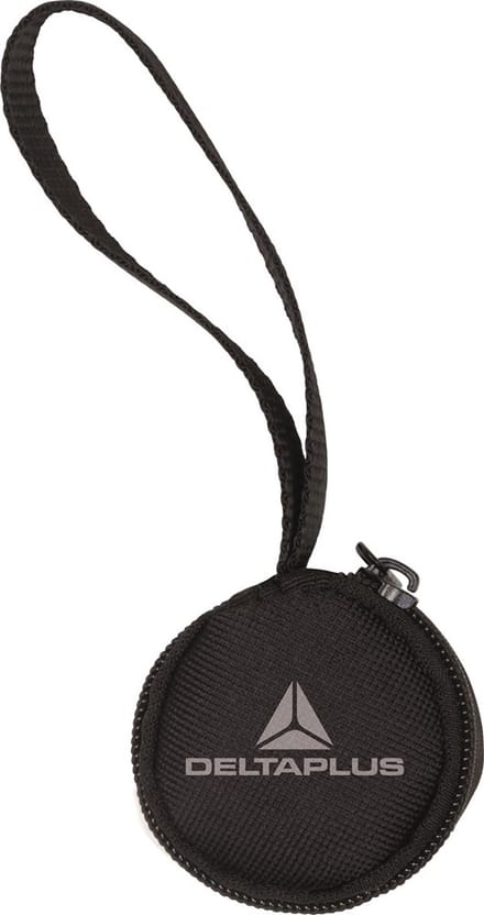 Delta Plus valbeveiliging HA203FS compressiebandenset