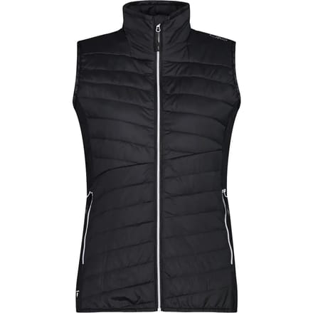 Hybride damesgilet CMP
