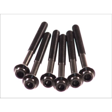 Cilinderkopbout set VICTOR ELRING 476.660
