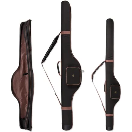 Hard case Carp Spirit 13'
