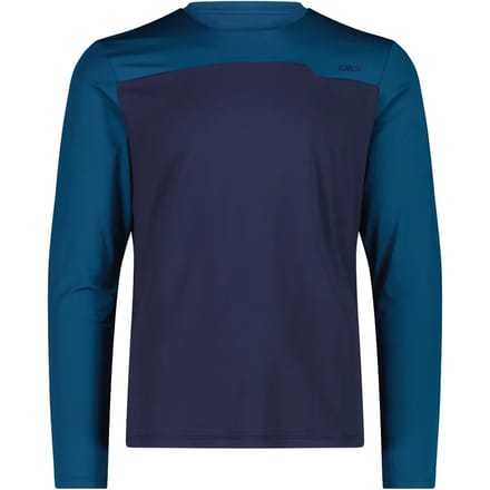 Technisch shirt met lange mouwen CMP Unlimitech