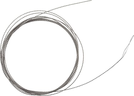 Cresta Elastic Threader 2m
