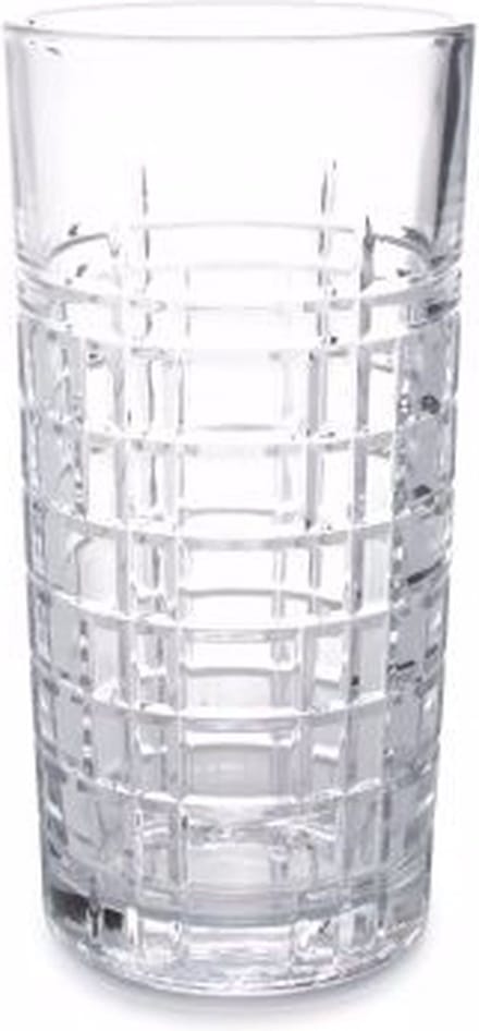 BonBistro Glas 35,5cl Victor - set/6