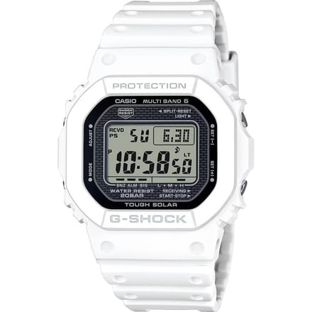 G-Shock GW-5000HS-7ER The Origin Heren Horloge