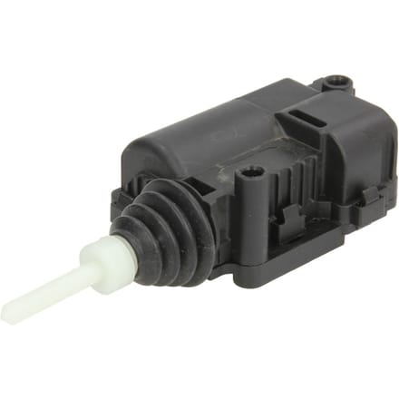 Centrale vergrendeling - servomotor BLIC 6010-04-040435P