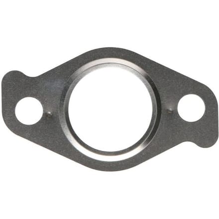 Pakking, leiding EGR-klep ELRING 703.340