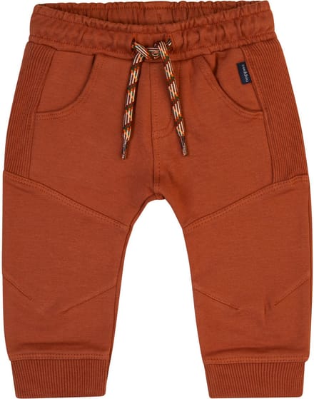 Noppies Broek Garabello Baby Maat 68