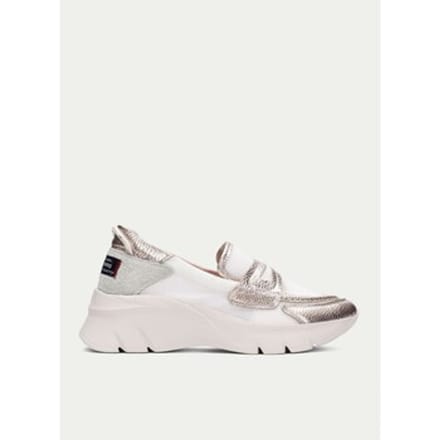 Sneakers Hispanitas 36870