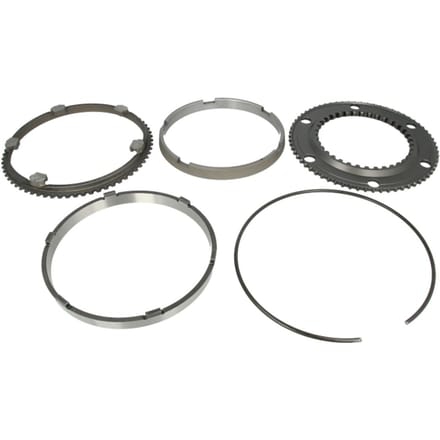 Reparatieset, synchronisator C.E.I 298901