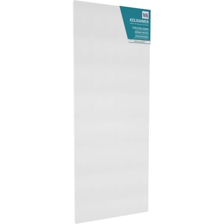 VBS Schildersdoek 30 x 80 cm