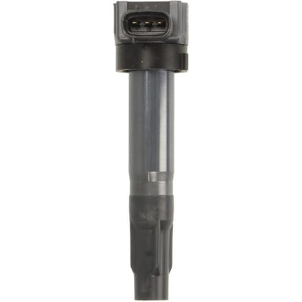 Bobine NGK U5228 48