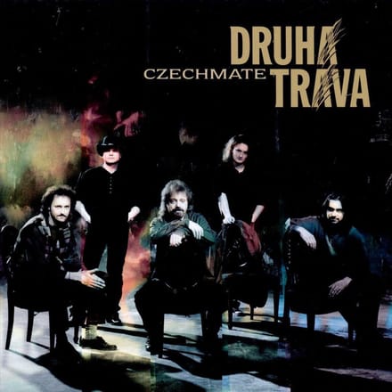Czechmate