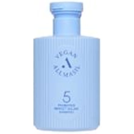 MASIL - ALLMASIL Vegan 5 Probiotics Perfect Volume Shampoo Mini 150ml