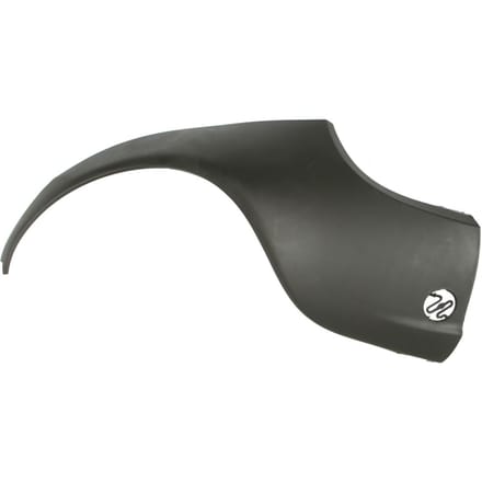 Bumper - hoekprofiel BLIC 5508-00-2505965P