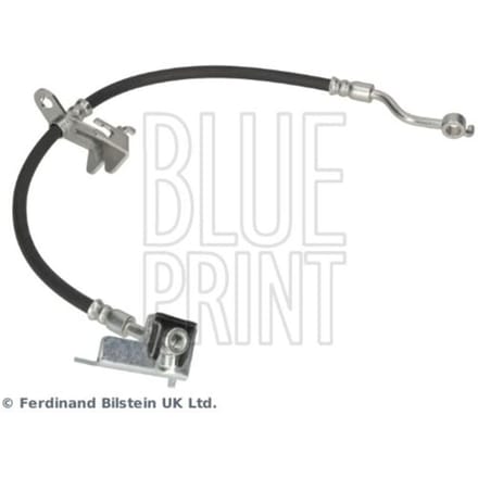Remleiding BLUE PRINT ADBP530060