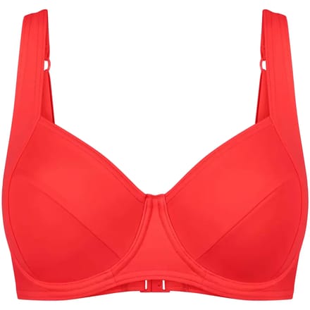 Triumph Bügel-Bikini-Top Red Label Mix & Match Summer