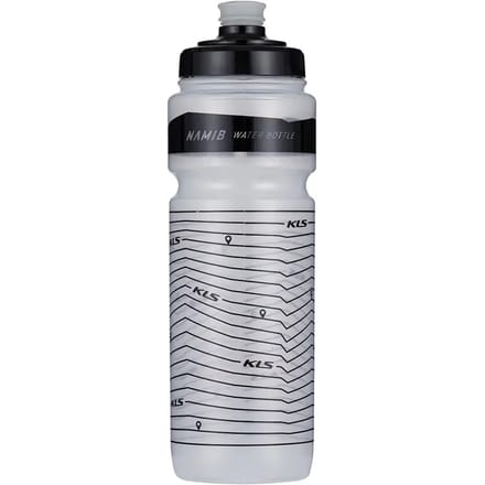 Drinkfles Kellys Namib 022