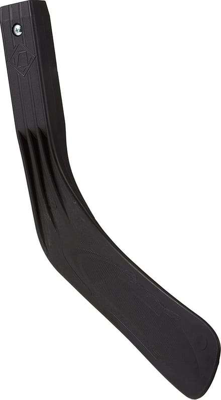 Franklin vervangende hockey stick blade - rechtshandig