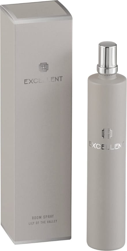 Luxe Huisparfum/Roomspray Wilde Bloemen