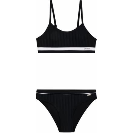 Protest Prtrosy Jr – Bikini set Meisjes – Halter top