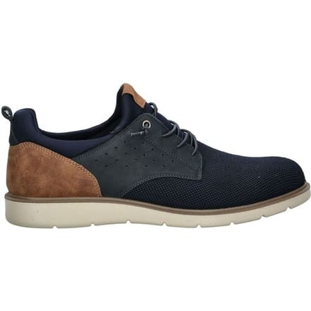 Nette schoenen Imac Halfhoge schoenen
