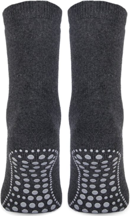 Topsocks antislip sokken voor kinderen