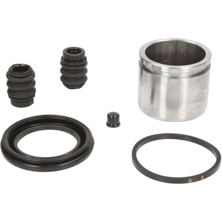 Reparatieset, remklauw AUTOFREN SEINSA D4-1937C