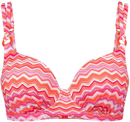Triumph Bügel-Bikini-Top Red Label Mix & Match Summer