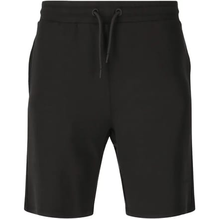 Virtus Shorts Patrick V3