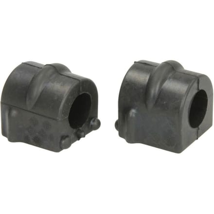 Aanslagbuffer DELPHI TD1029W, 2 Stuk