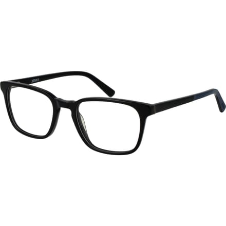 Signature Brilrand YK1707 402 51
