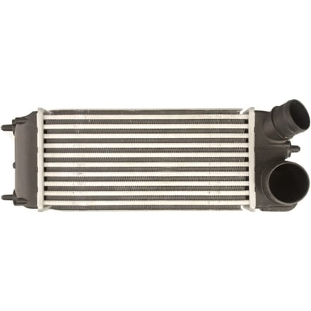 Intercooler NRF 30356