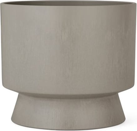 Rosendahl Reduce Bloempot Small