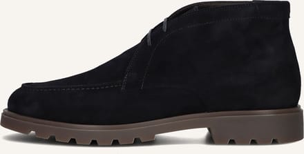 Giorgio 93911 Boots Heren - Blauw - Maat 41