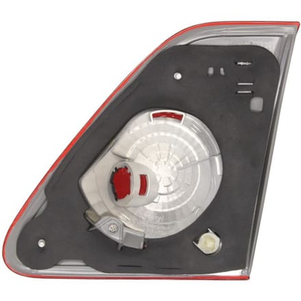 Achterlicht DEPO 212-1329L-LD-UE