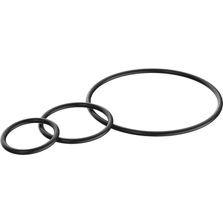 Riempakket Knog Cobber