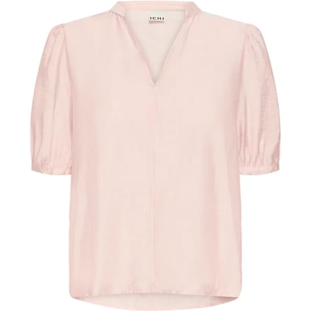Vrouwenblouse Ichi Xwilma