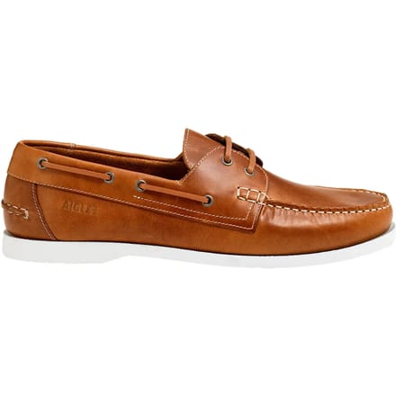 Bootschoenen Aigle Nubil LTR