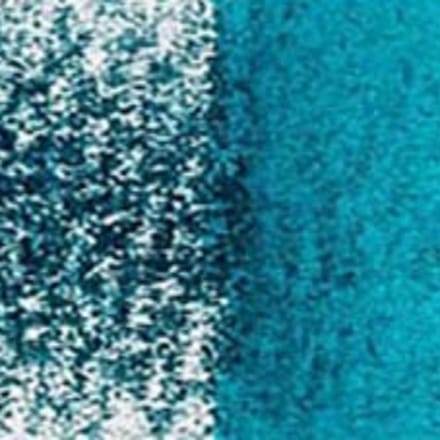 Derwent Inktense Sea Breeze (1225)