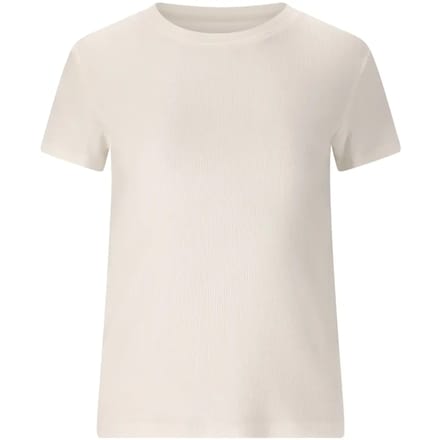 Damestrui Athlecia Lenga