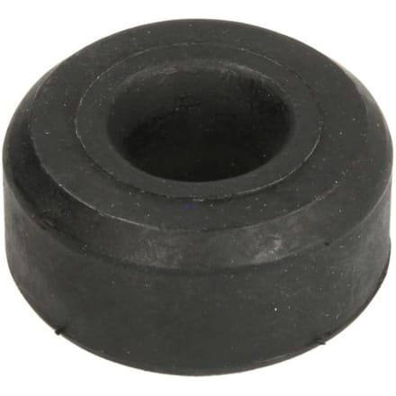 Lager, stabilisator SASIC 9001500
