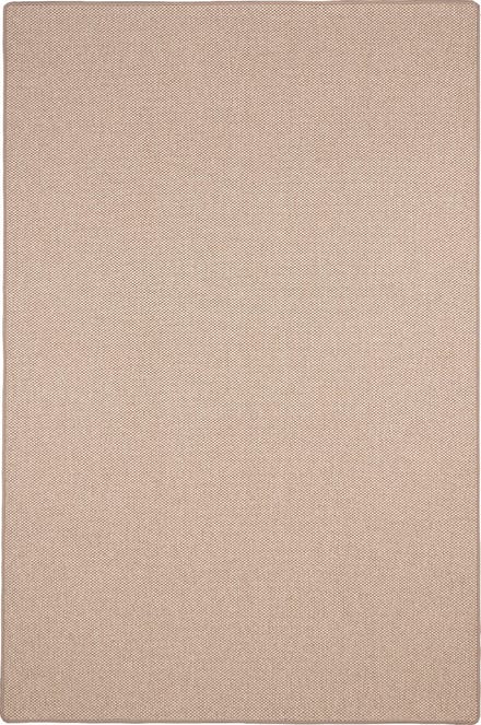 Snapstyle Vloerkleed Bentzon Natuurlijk Flatweave