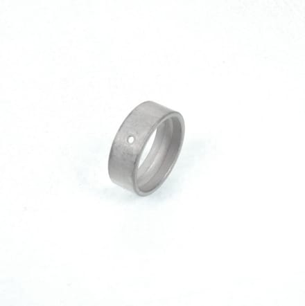 Bague axe primaire pour moto Suzuki 650 SVS 2007 24252-19F00 Ø25mm Neuf